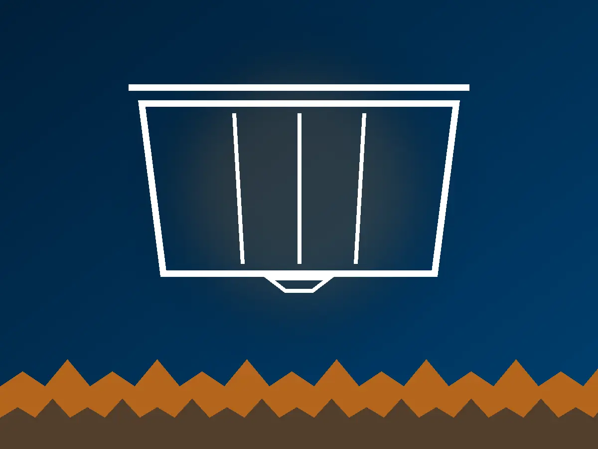 Dumpster Rental Cost in Rogers, AR (2026 Guide)