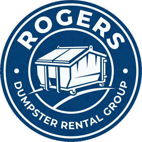 Rogers Dumpster Rental Group